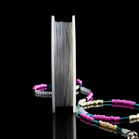 Beadalon® 7 Strand Bead Stringing Wire