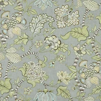 P. Kaufmann Clarice/Cir Dove