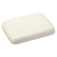 1.1lb. Sculpey® Air-Dry Porcelain Clay