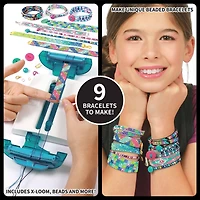 Style Me Up! X-Loom Activity Kit