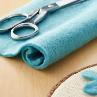 Dimensions® Needlecrafts Feltworks Felt