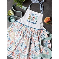 DII® Flower Garden Apron