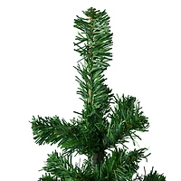 3ft. Unlit Medium Mixed Classic Pine Artificial Christmas Tree