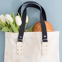 Dritz® Polypro Belting for Straps and Handles