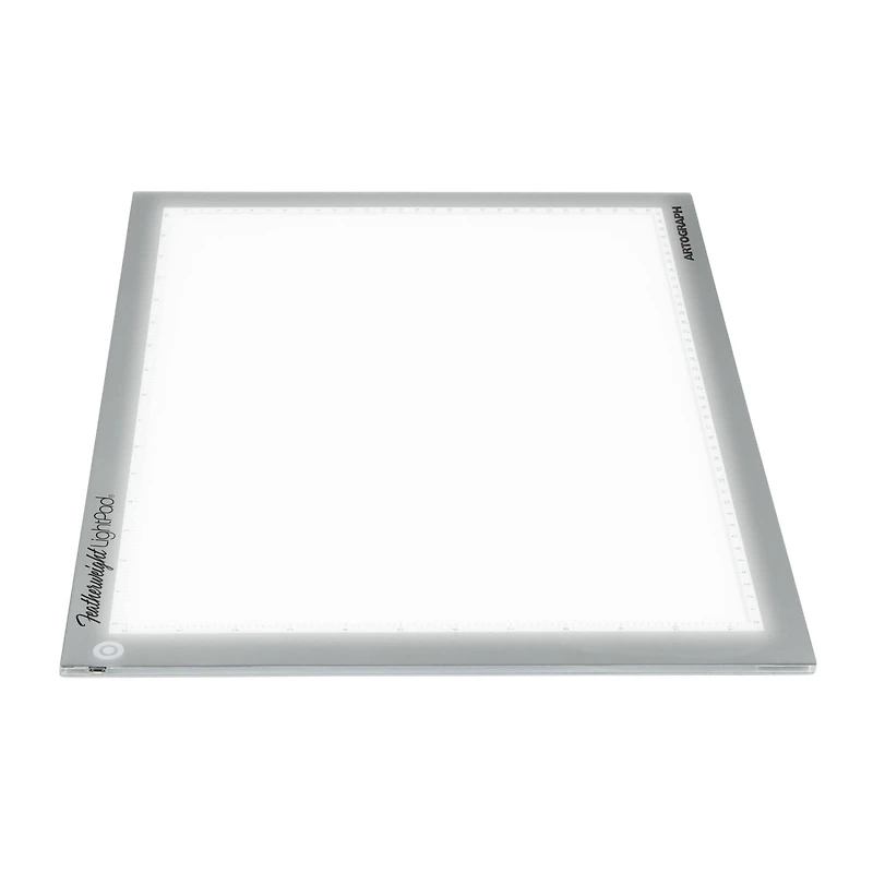 Artograph Featherweight LightPad