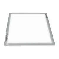 Artograph Featherweight LightPad