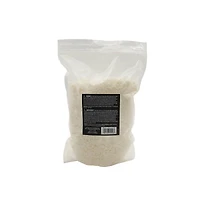 Soy Wax Flakes by Make Market