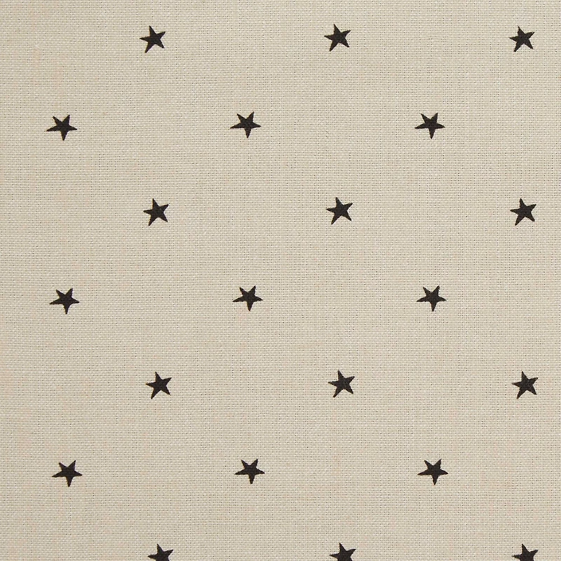 DII® Assorted Holiday Greenery Dishtowel Set