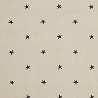 DII® Assorted Holiday Greenery Dishtowel Set