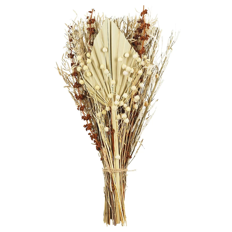 11.5" Mini Bundle by Ashland