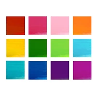 Squeezable Paint Brushes by Creatology™, 12ct.