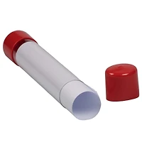 JAM Paper Mailing Tube, 50ct.