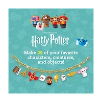 Klutz® Harry Potter™ Clay Charms Kit