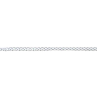 1/4" Light Purple Cording by Celebrate It®