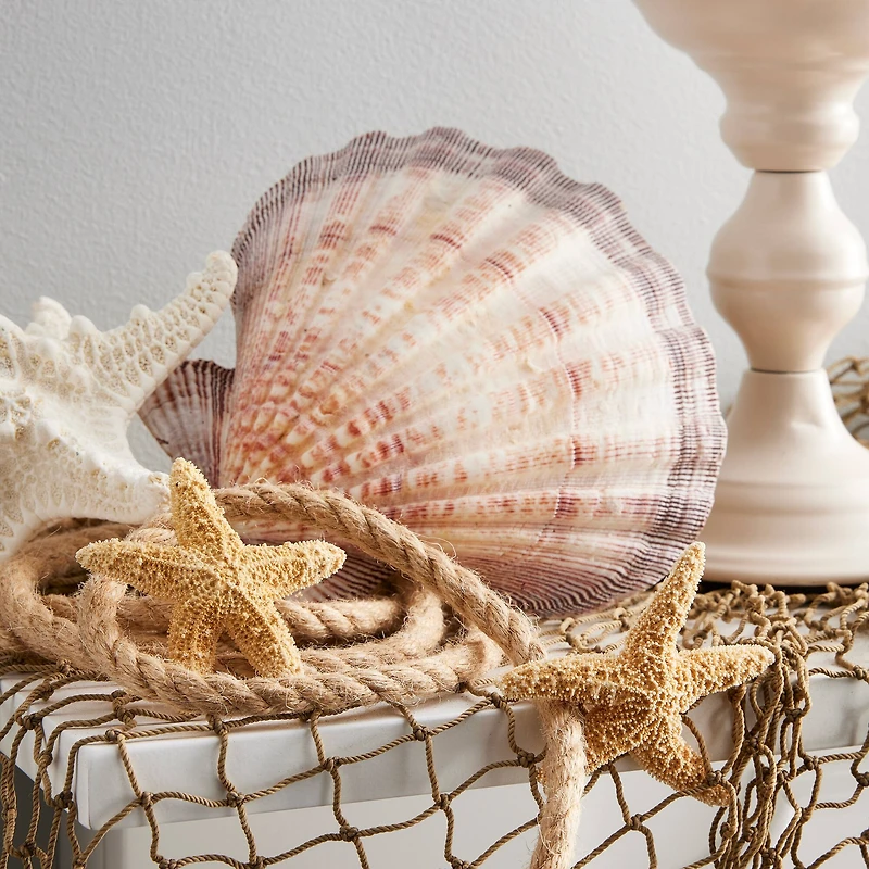 7mm Rope Spool By Ashland™