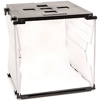 We R Memory Keepers® ShotBox Photo Studio Kit