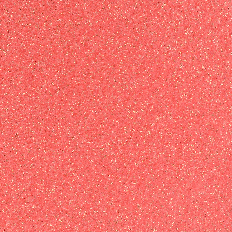 Extra Fine Polyester Glitter by Recollections