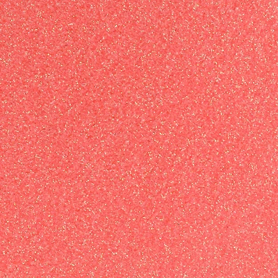 Extra Fine Polyester Glitter by Recollections