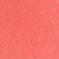 Extra Fine Polyester Glitter by Recollections