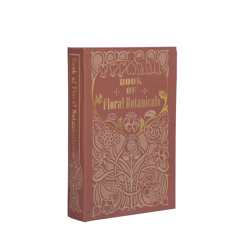 Book Tabletop Décor by Ashland