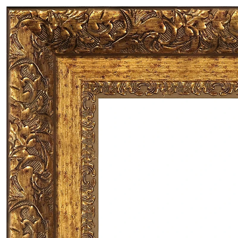 Design Toscano Still Life with Flowers & A Watch 1679 Painting Replica