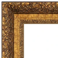 Design Toscano Still Life with Flowers & A Watch 1679 Painting Replica 