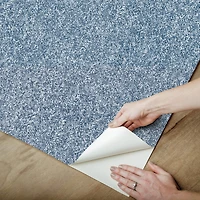 NuWallpaper Ashland Peel & Stick Wallpaper