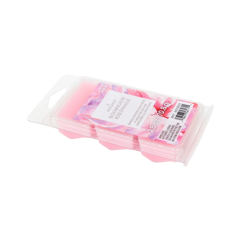 Spring Scented Wax Melts by Ashland