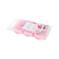 Spring Scented Wax Melts by Ashland