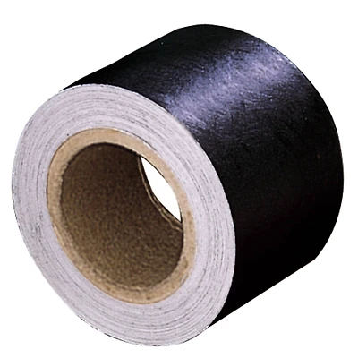 Lineco® Black Book Cover Repair Tape