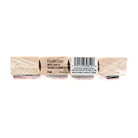 Thanks a Million Stamp Set by Recollections™