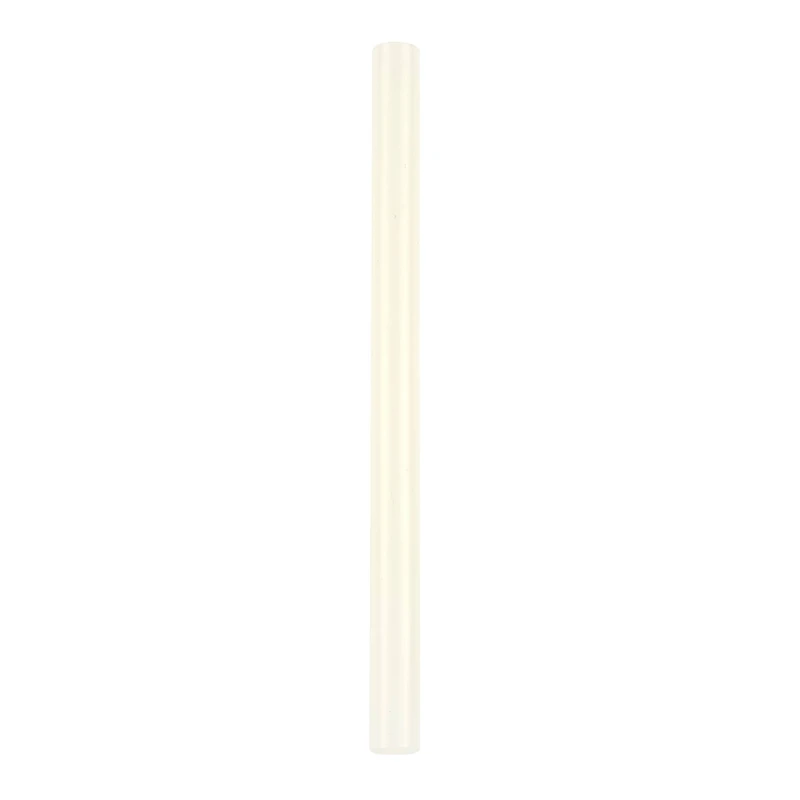 24 Packs: 15 ct. (360 total) Mini Low Temperature Glue Sticks by Ashland®