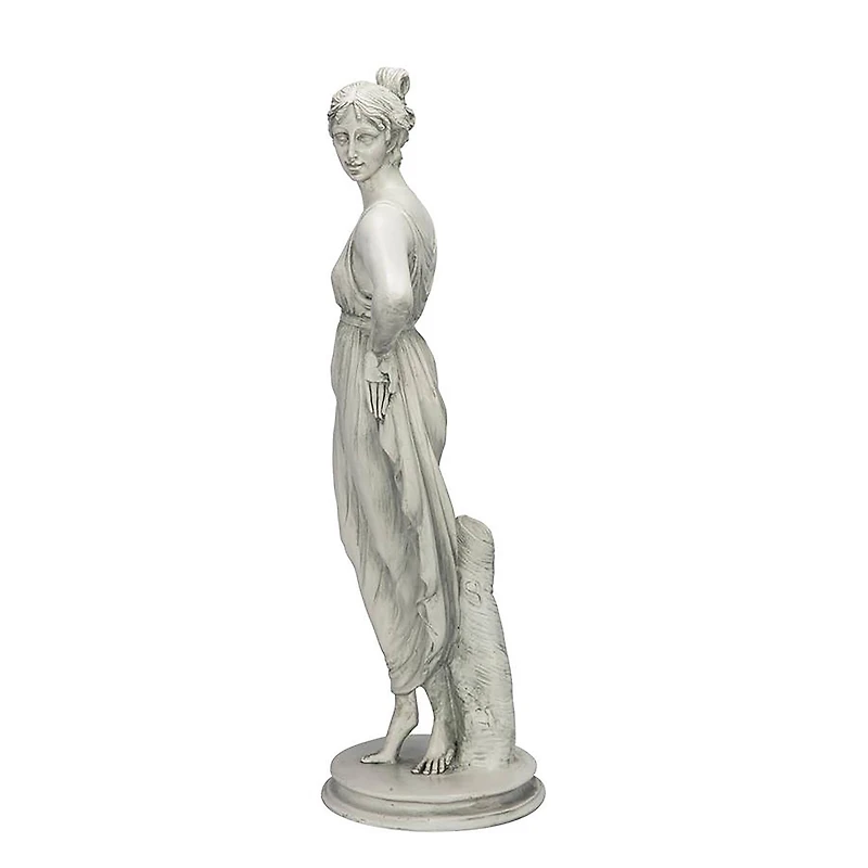 Design Toscano® 24.5" Empress Josephine's Dancer Sculpture