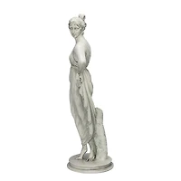 Design Toscano® 24.5" Empress Josephine's Dancer Sculpture