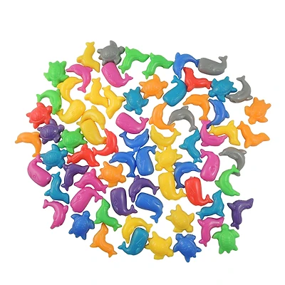 Sealife Pop Beads by Creatology™