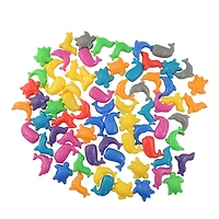 Sealife Pop Beads by Creatology™