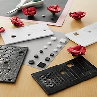 Foam Adhesive Variety Pack by Recollections™