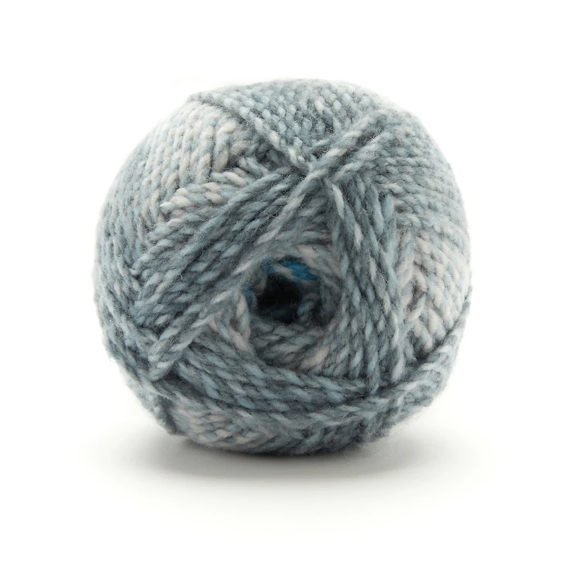 Impressions™ Yarn by Loops & Threads