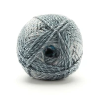 Impressions™ Yarn by Loops & Threads