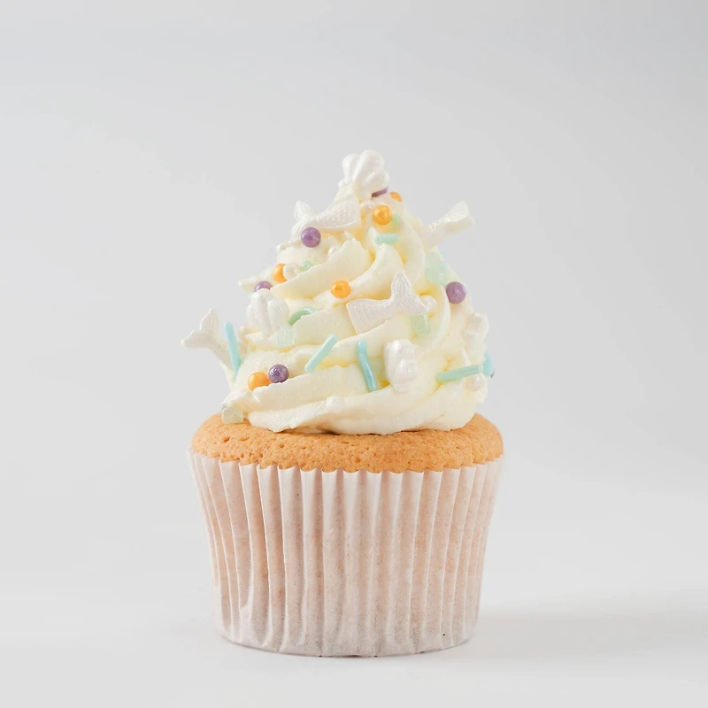 PME Cake Sweet Street® 7.3oz. Sprinkle Mix