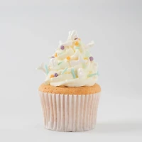 PME Cake Sweet Street® 7.3oz. Sprinkle Mix
