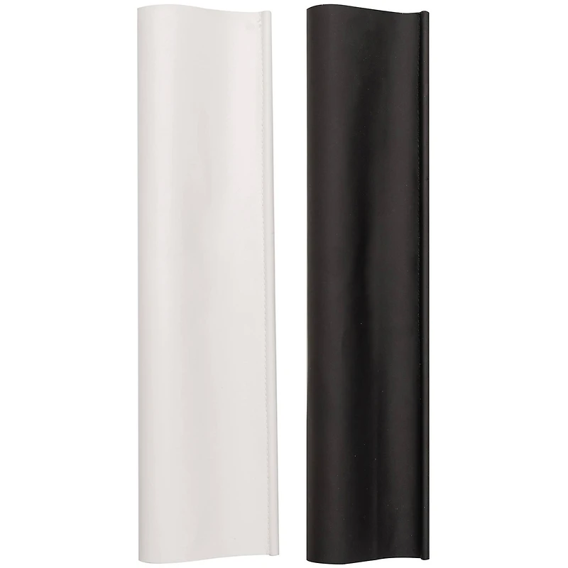 We R Memory Keepers® ShotBox Photo Studio Kit