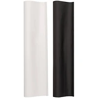 We R Memory Keepers® ShotBox Photo Studio Kit