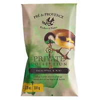 European Soaps Private Collection Bar Soap