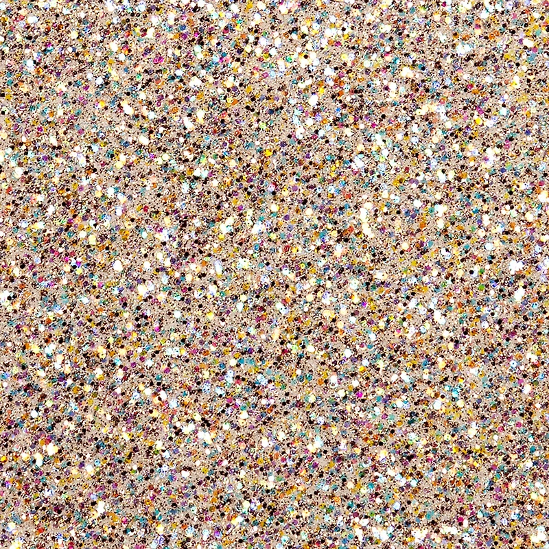 FolkArt® Glitterific Fine™ Glitter Acrylic Paint