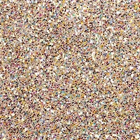 FolkArt® Glitterific Fine™ Glitter Acrylic Paint