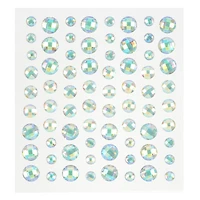 Recollections™ Rhinestone Stickers
