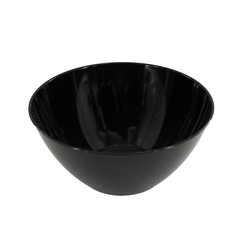 5qt. Plastic Party Bowl by Celebrate It