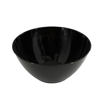5qt. Plastic Party Bowl by Celebrate It