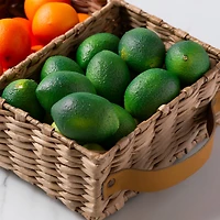 Mini Limes by Ashland®